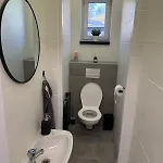 Apartamento Teplice Apartments