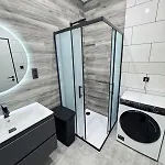 Teplice Apartments Daire Teplice