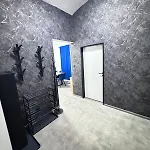 Apartamento Teplice Apartments