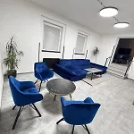 Apartamento Teplice Apartments Teplice
